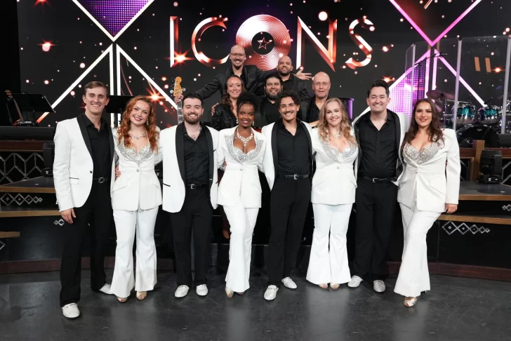 ensamble-728x486 ensamble-728x486