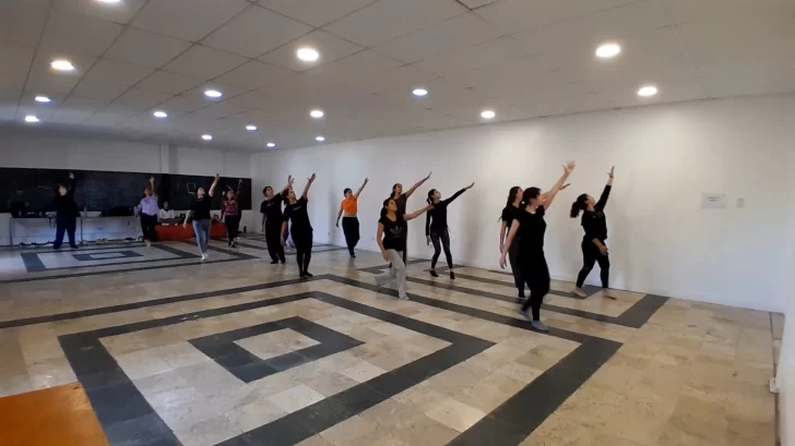 ensayo-728x409 ensayo-728x409