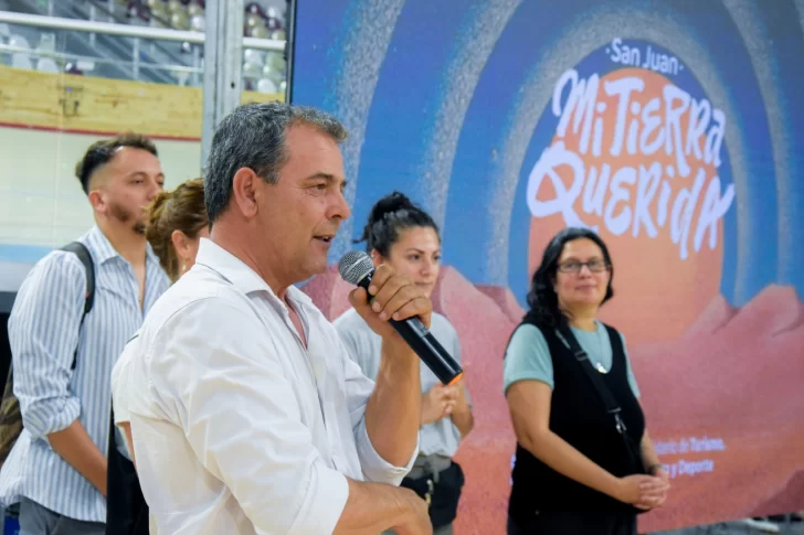 ensayo-espectaculo-FNS-2025-velodromo-2-728x485 ensayo-espectaculo-FNS-2025-velodromo-2-728x485