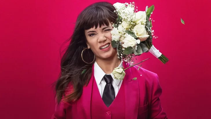 A despejar el sillón, que falta poco para que vuelva “Envidiosa”