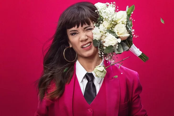 A despejar el sillón, que falta poco para que vuelva “Envidiosa”