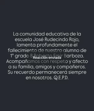 escuela-posteo-emir-622x728