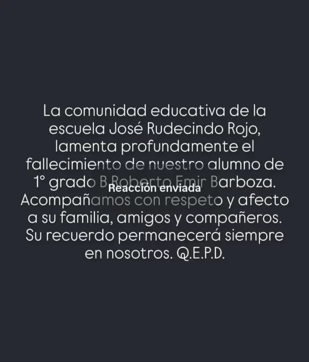 escuela-posteo-emir-622x728