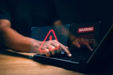 Revelan nuevos detalles sobre la plataforma de inversiones que estafó a sanjuaninos y el nexo local Revelan nuevos detalles sobre la plataforma de inversiones que estafó a sanjuaninos y el nexo local