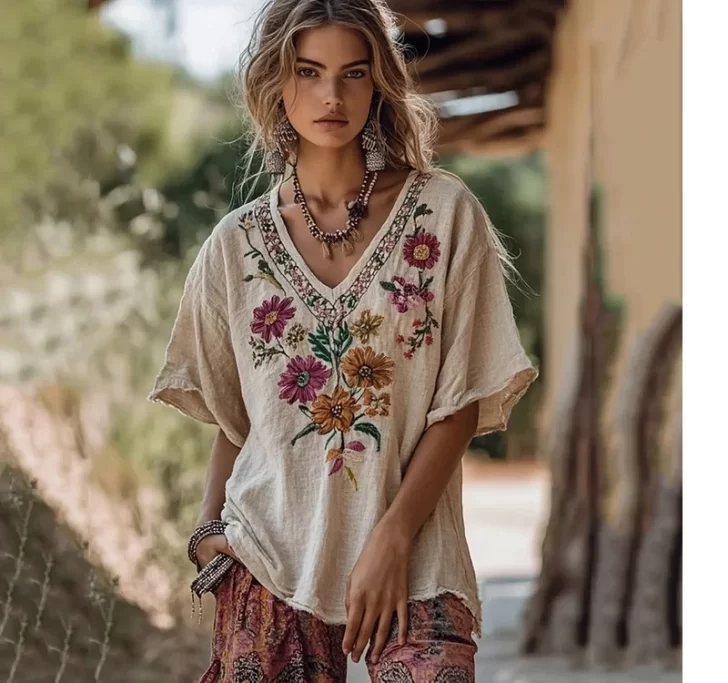 estampa-boho-728x683 estampa-boho-728x683