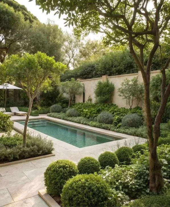 estilo-clasico-598x728 estilo-clasico-598x728