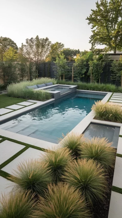 estilo-moderno-1-408x728 estilo-moderno-1-408x728