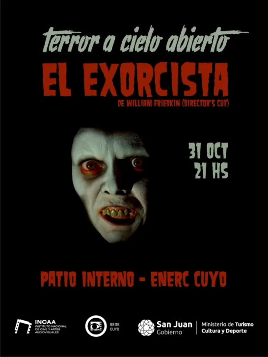 exorcista-546x728 exorcista-546x728