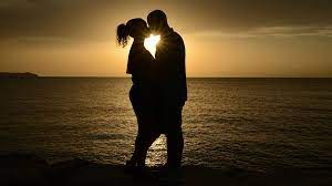 ¿Te ha pasado que sueñas con tu ex?: la inquietante revelación de la psicología ¿Te ha pasado que sueñas con tu ex?: la inquietante revelación de la psicología