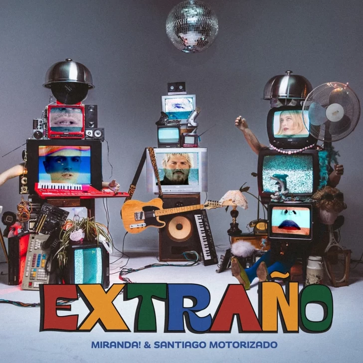 extrano-728x728