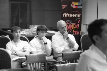 f08b64ff-7230-468c-ba10-7d33883bd94f-728x485