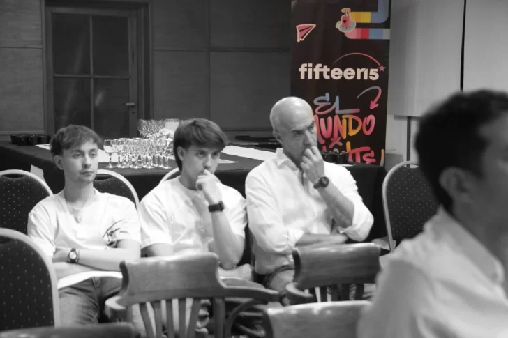 f08b64ff-7230-468c-ba10-7d33883bd94f-728x485