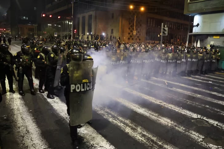 f5b4f8c3-8e9e-420f-bd1a-4747d5b0ee01-728x485 f5b4f8c3-8e9e-420f-bd1a-4747d5b0ee01-728x485