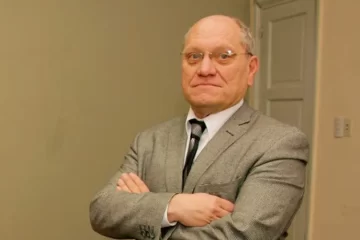 La Corte de Justicia definirá un nuevo fiscal General subrogante tras 90 días de vacancia La Corte de Justicia definirá un nuevo fiscal General subrogante tras 90 días de vacancia