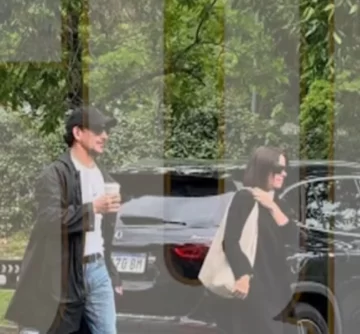 f934da38-e4ce-4263-8542-46bb45c769b1-728x676