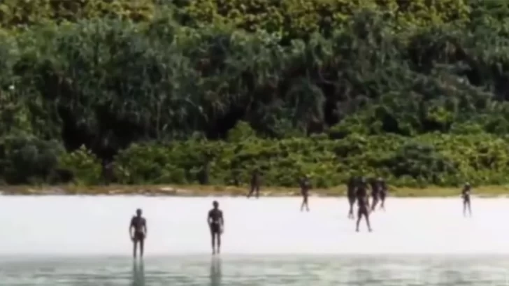 Los 11 lugares más peligrosos del mundo que ningún turista debería visitar