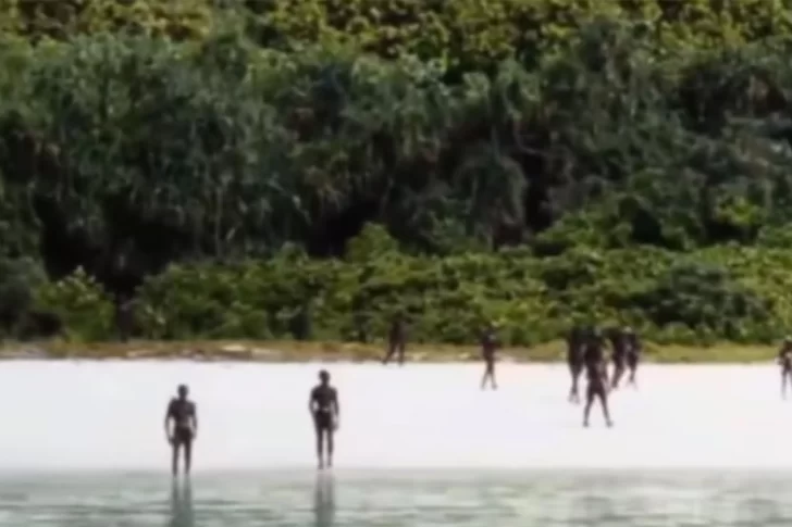 Los 11 lugares más peligrosos del mundo que ningún turista debería visitar