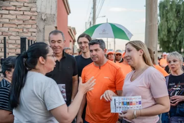 f9e9e824-7664-4e02-a4ed-c612d34f6eb1-728x485