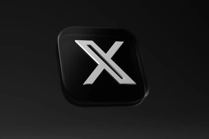 Atención usuarios: X pondrá a la venta nombres que estaban inactivos