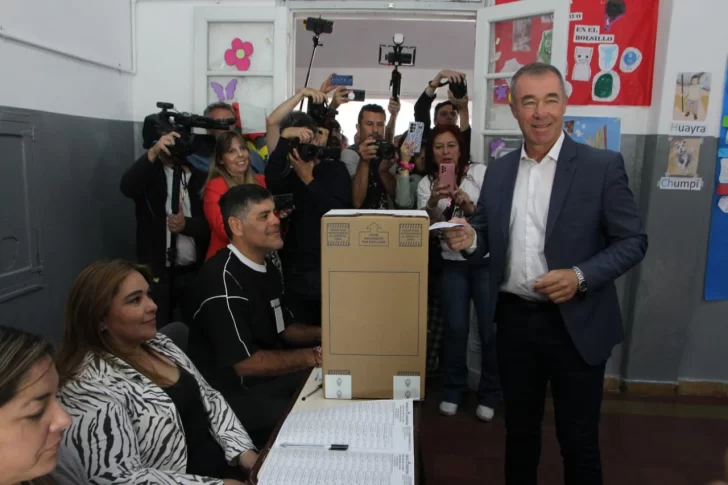 fabian-martin-elecciones-2025-1-728x485