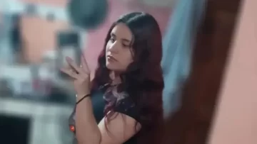 Encontraron en un pozo ciego el cuerpo de una joven desaparecida en Chaco