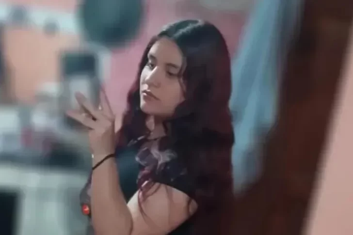 Encontraron en un pozo ciego el cuerpo de una joven desaparecida en Chaco