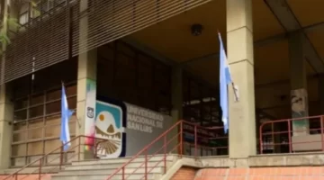 Condenan a Sandra Mariela Reus: ejercía como docente con un título falso Condenan a Sandra Mariela Reus: ejercía como docente con un título falso