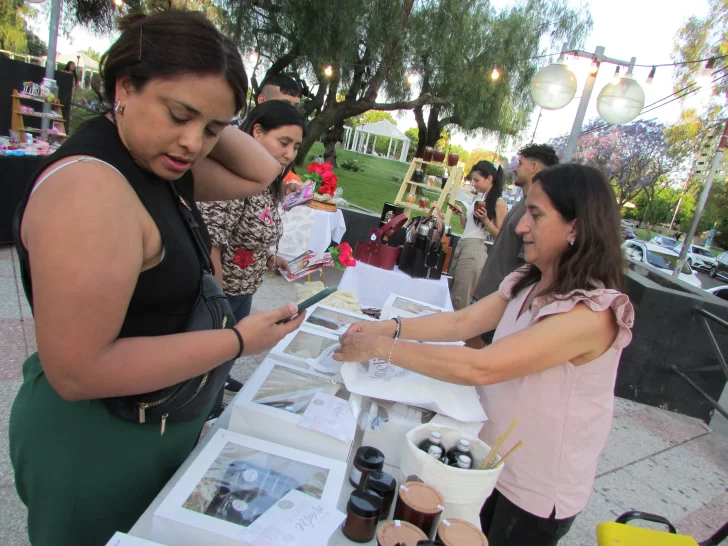 feria-728x546 feria-728x546