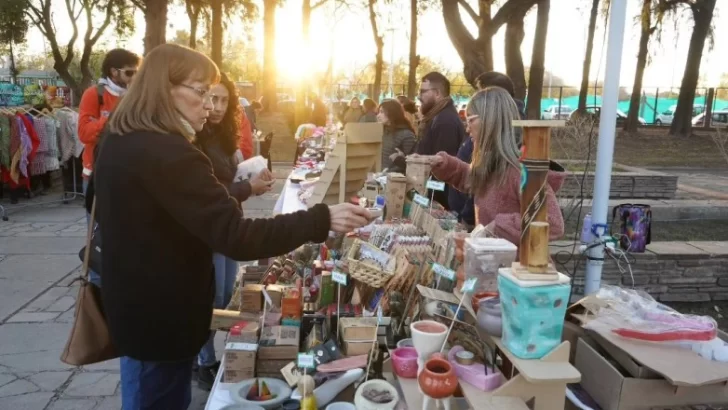 feria-paseito-728x410