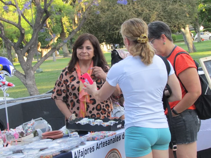 feria2-728x546