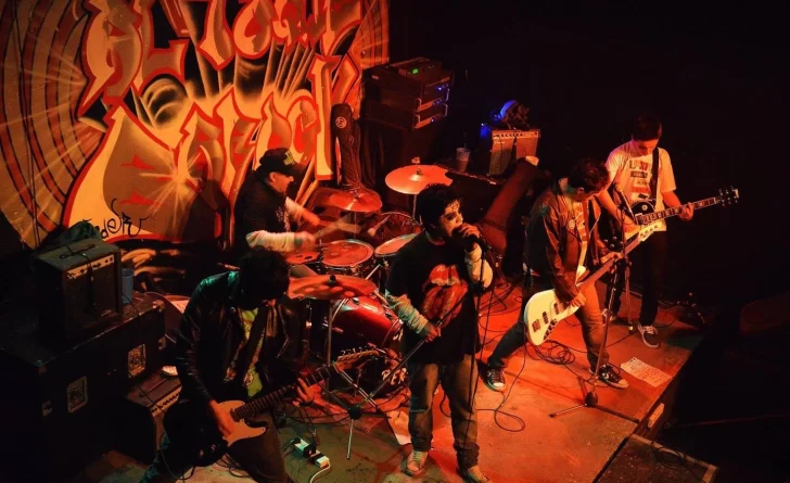 fermental2-728x445 fermental2-728x445