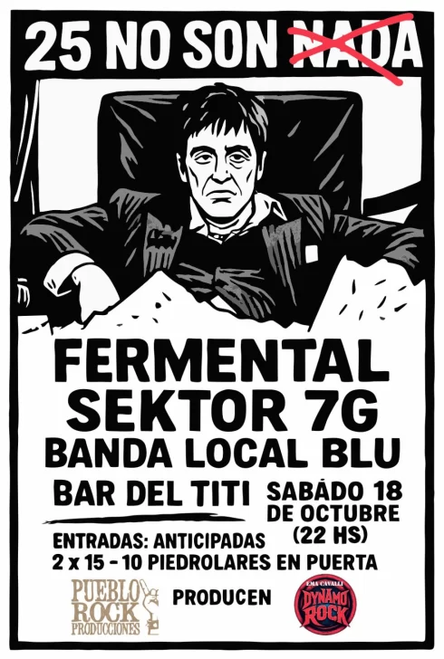 fermentalafiche-490x728 fermentalafiche-490x728