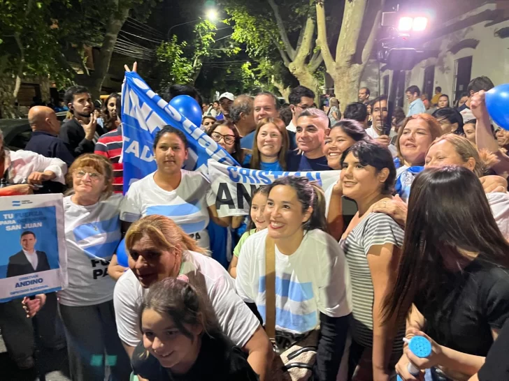 festejo-pj-llegada-de-gramajo-728x546 festejo-pj-llegada-de-gramajo-728x546