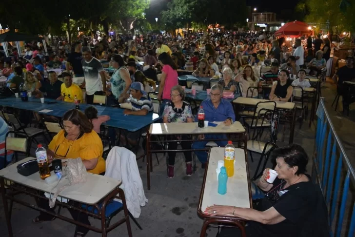 festival1-1-728x486 festival1-1-728x486