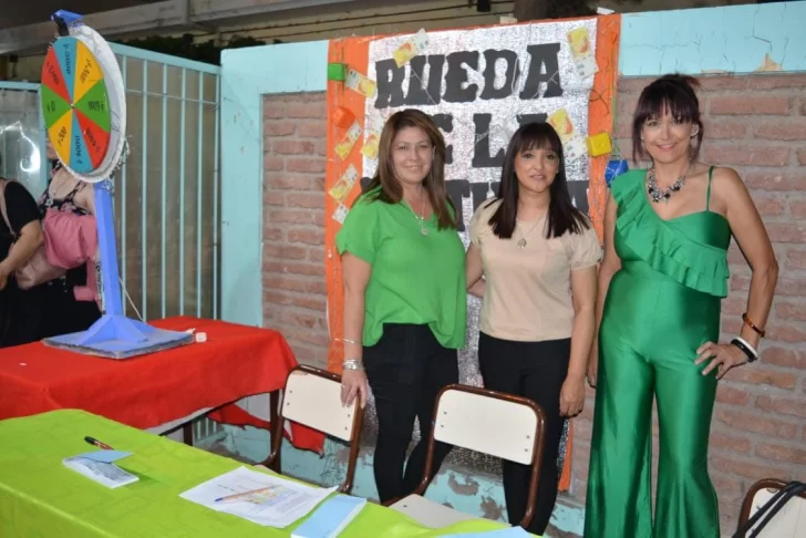 festival2-1-728x486 festival2-1-728x486