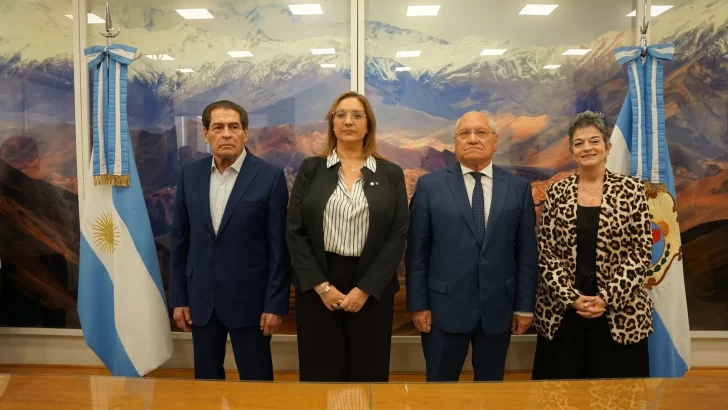 fiscal-general-provisorio-galvani-2025-4-728x410 fiscal-general-provisorio-galvani-2025-4-728x410