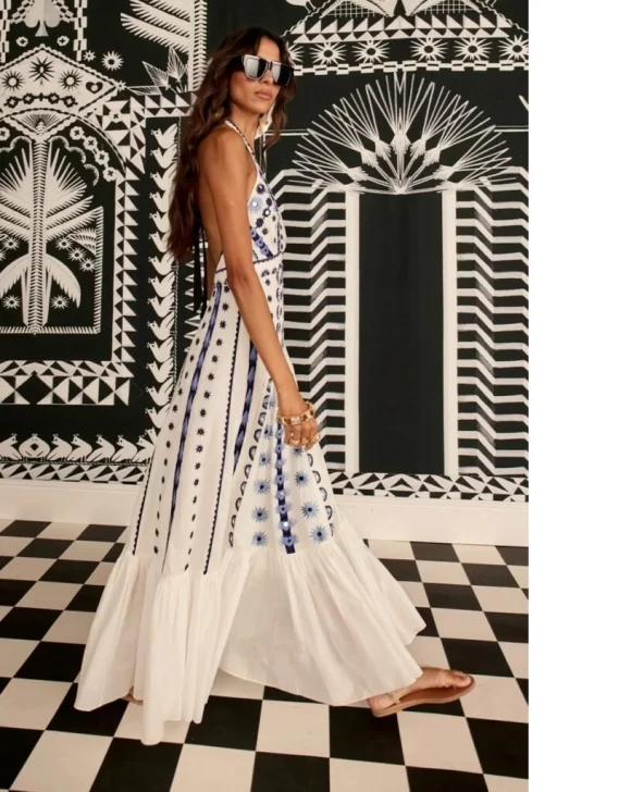 folk-3-569x728 folk-3-569x728