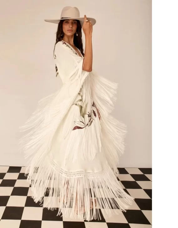 folk-7-569x728 folk-7-569x728