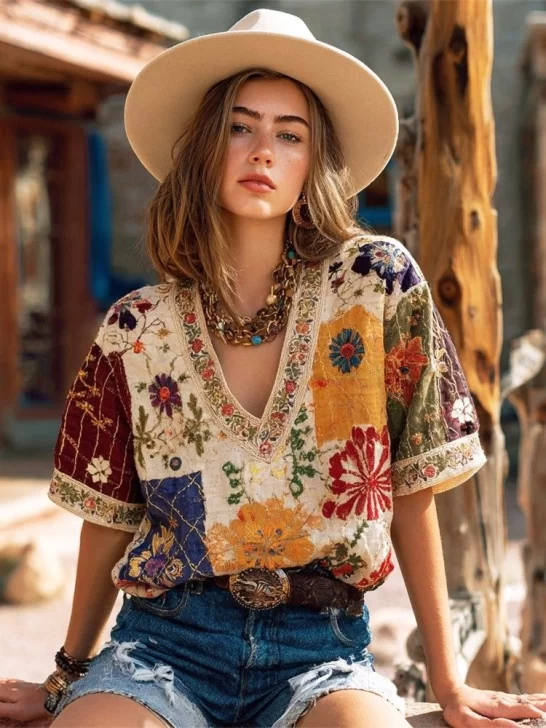 folk-a-546x728 folk-a-546x728