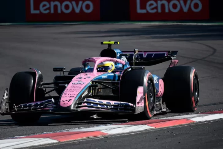 Fórmula 1 en Brasil: cuál es el precio de la entrada para ver a Colapinto y cuánto sale un vuelo a San Pablo