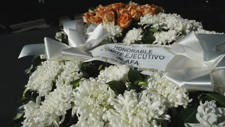 foto-tnjuan-pablo-chavez-SPGYDJCALFFHJKTNNP7COCWDBM-728x410