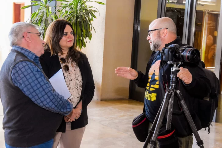 foto1-728x485 foto1-728x485