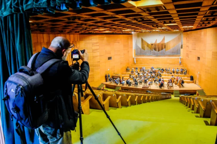 foto3-728x485 foto3-728x485