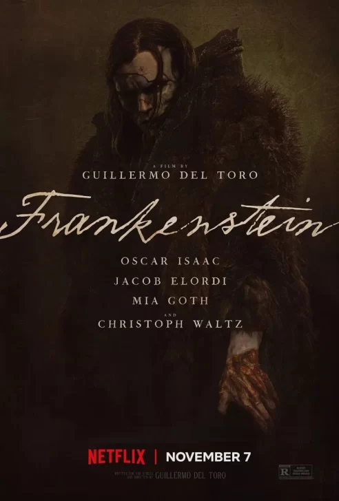 fran-afiche-VA-492x728