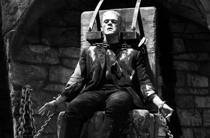 frankenstein-Boris-Karloff-1931-728x479