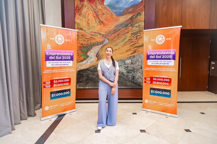 gabriela-sarmiento-728x485