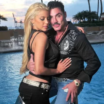 gallardo-fort-2810-728x728