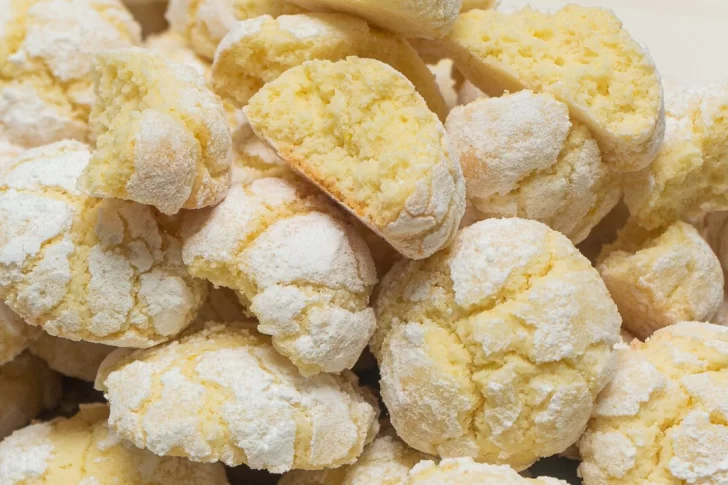 ANMAT retiró del mercado unas reconocidas galletitas integrales por contener gluten