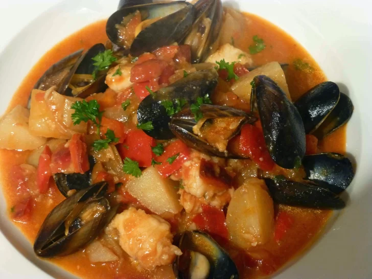 gastrnomia-1-728x546 gastrnomia-1-728x546