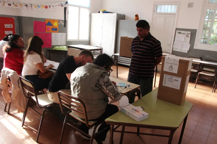 general-728x485 general-728x485